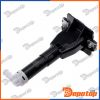 Gicleur de lave-phare droite pour HONDA | EDS-HD-008, 76880-TL0-S01